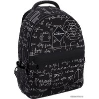 Школьный рюкзак Erich Krause EasyLine 20L Algebra 51641