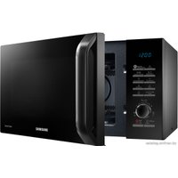 Микроволновая печь Samsung MC28H5135CK