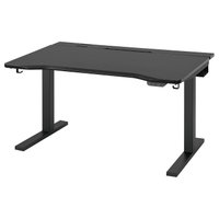 Геймерский стол Ikea Utmaning s09571665 в Бресте