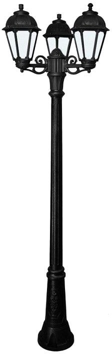 

Фонарный столб Fumagalli Gigi Bisso/Saba K22.156.S30.AYF1R