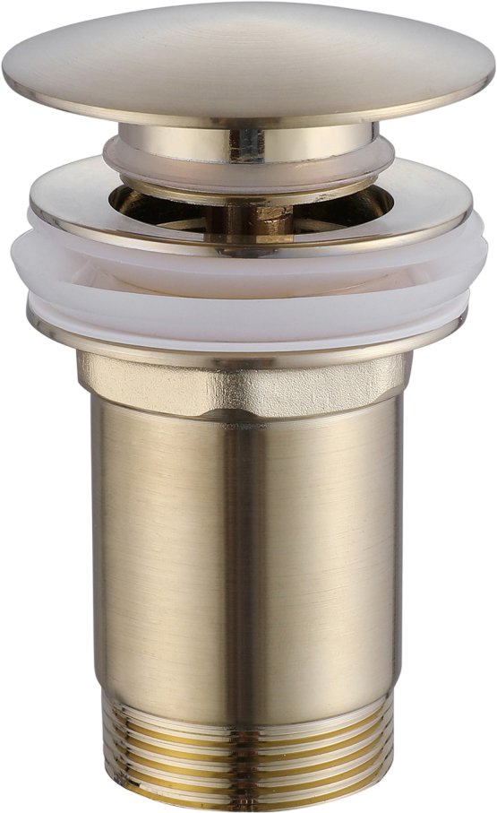

Донный клапан Abber AF0010G