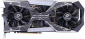 GeForce RTX 2080 Super Vulcan X OC-V 8GB GDDR6