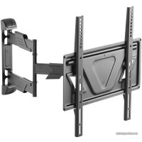 Кронштейн для телевизора MAUNFELD MTM-3255FMDS