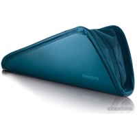 Электробритва Philips RQ1250/16