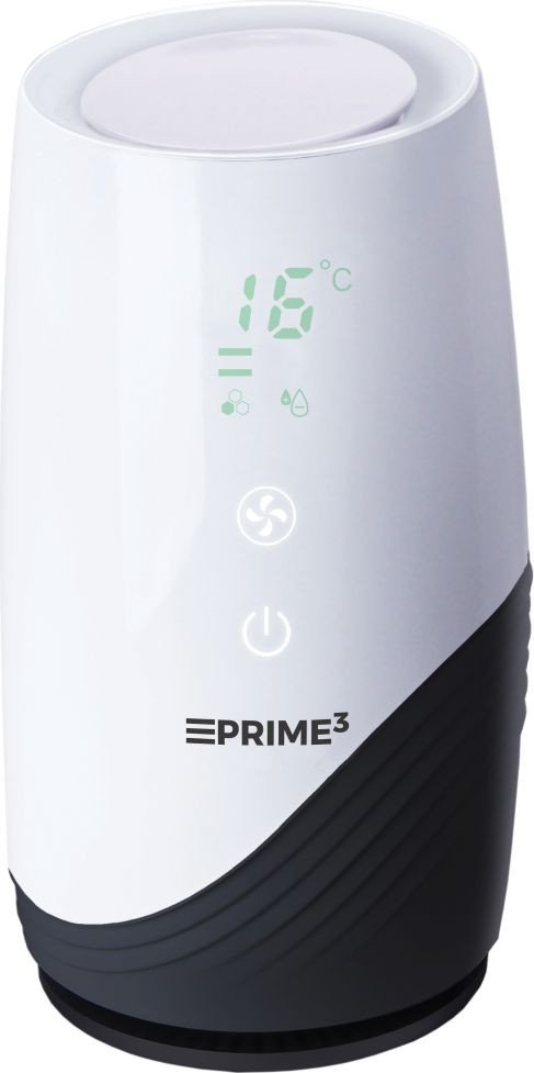 

Очиститель воздуха Prime3 SAP11