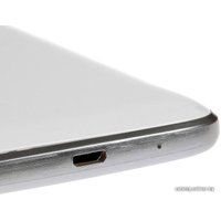 Телефон Samsung Galaxy Grand Duos (I9082)