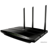 Wi-Fi роутер TP-Link Archer A7