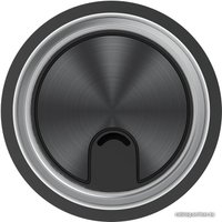 Увлажнитель воздуха Funai Todai USH-TE7251WC