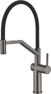 

Смеситель Raglo R20.41.09