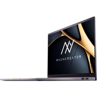 Ноутбук Machcreator Prime X14 JB0C1E001RU