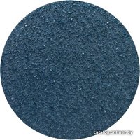 Набор шлифкругов Bosch F550 Expert for Metal 2608608Y10 (5 шт)