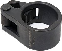 

Съемник RockForce RF-9T0801