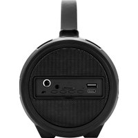 Беспроводная колонка Defender G24 (черный)