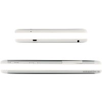 Планшет Explay sQuad 7.82 16GB 3G