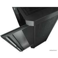 Корпус Cougar Airface CGR-5ZD1B-AIR в Бобруйске