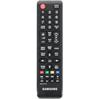Телевизор Samsung UE32J4500AK