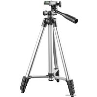 Штатив для измерительных приборов Центроинструмент 1984