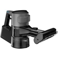 Пылесос Grundig VCP 9131