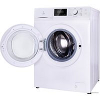 Стиральная машина LEX LWM08012WID