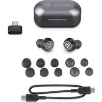 Наушники JLab Epic Lab Edition