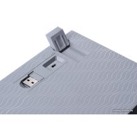 Клавиатура Redragon Veigar (нет кириллицы)