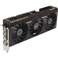 Видеокарта ASUS ProArt GeForce RTX 5080 16GB GDDR7 OC Edition PROART-RTX5080-O16G