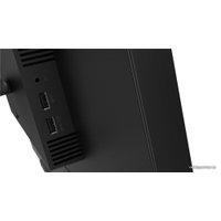 Монитор Lenovo ThinkVision T32p-20 61F2GAT2EU