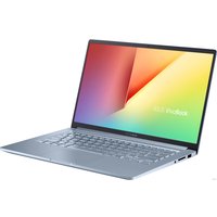 Ноутбук ASUS VivoBook 14 X403FA-EB263