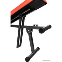 Силовая скамья ProFit MDK-313