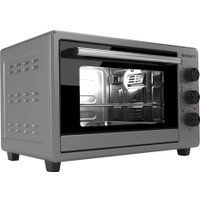 Мини-печь Kraft KF-MO 270 FGR