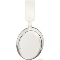Наушники Sennheiser Accentum Wireless (белый)