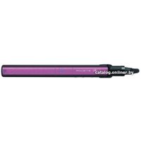 Выпрямитель Rowenta Liss & Curl SF4402F0
