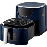 Аэрогриль (аэрофритюрница) Brayer BR2036