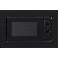 Микроволновая печь Krona Wirbel 60 BL