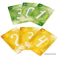 Настольная игра Мир Хобби Свинтус