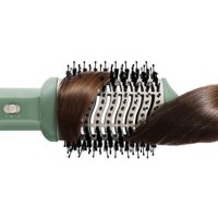 Фен-щетка Kitfort KT-3249