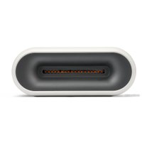 Электронный аромадиффузор Nathome NJH18 (белый)