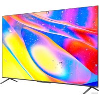 Телевизор TCL 50C725