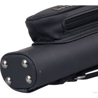 Чехол для кия Winner III 30.207.62.5 (черный)