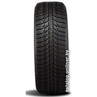 Зимние шины Triangle PL01 205/55R16 94R