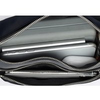 Сумка на пояс Fouvor FA 2963-02