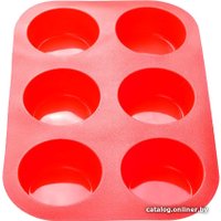 Мини-формочка Perfecto Linea 20-000415