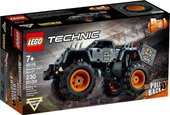 Technic 42119 Monster Jam Max-D