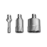 Сверло для коронок Fein 63127103011 в Барановичах