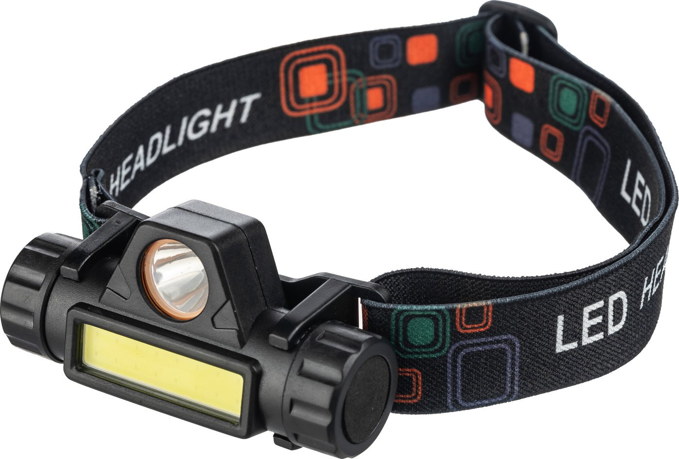 

Фонарь Sundays HT-01281