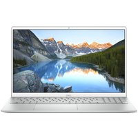 Ноутбук Dell Inspiron 15 5502-1205