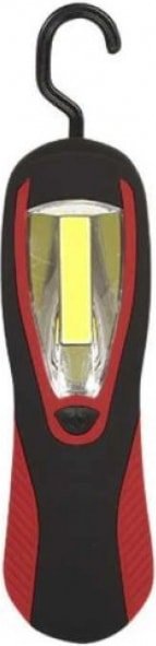 

Фонарь Rev Worklight HD Vision 3566