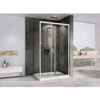 Душевой уголок Abber Sonnenstrand AG07090-S75