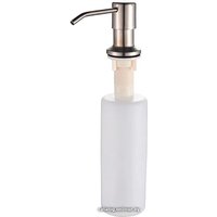 Дозатор для моющего средства Ledeme L405-1