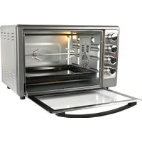 Мини-печь GFgril GFO-48